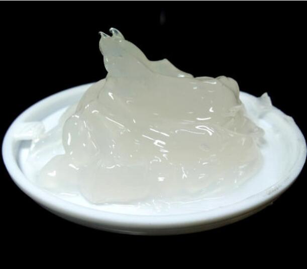 食品級(jí)潤(rùn)滑油如何成為食品企業(yè)的重要選擇？